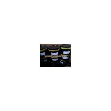 Dye sublimation offset ink FLYING FO-SR used for fabric & textile , Made in China ! Best quality !!!