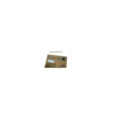 Video Game Accessories PS3 Repair Parts Laser Dual-eye Lens KES-410ACA