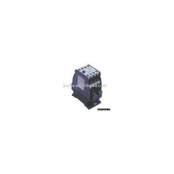 magnetic contactor