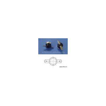 Sell Thermostat