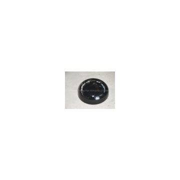 Carbon Steel Pipe and Cap