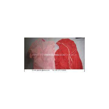 Sell Used Clothing For Hot Sales photo-3