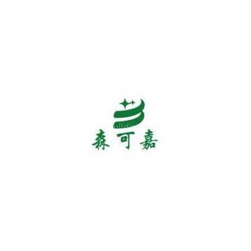 Guangzhou Green Wood Building Material Co., LTD