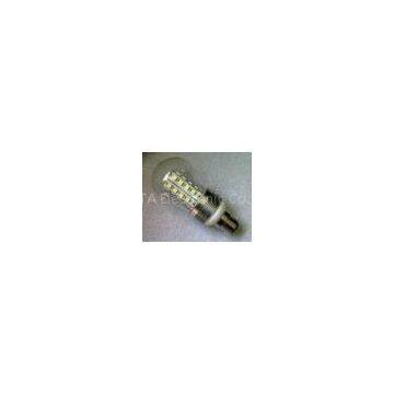 energy saving JDR E27 5050 SMD White led bulb light 5000 - 7000K CE ROSH CCC passed