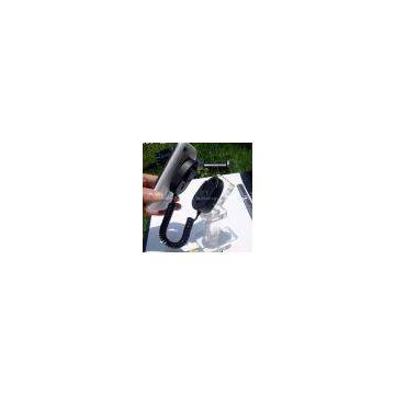 Exhibition Display Stands Holders Mounts for Mobile Phone photo-2