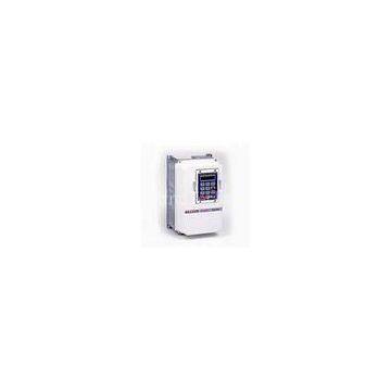 400KW AC Variable Voltage Variable Frequency Inverter Drives for Water Pump