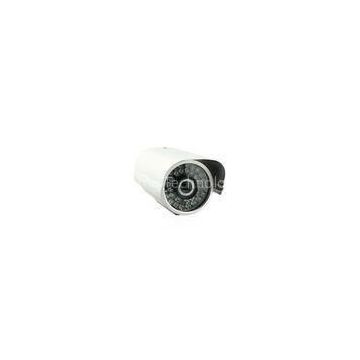 CCTV Camera Outdoor Waterproof Infrared IR Night Vision Distance 25 meters CEE-C3006