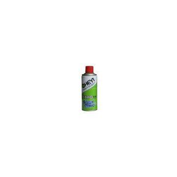 Carburetor Cleaner 450ml photo-2