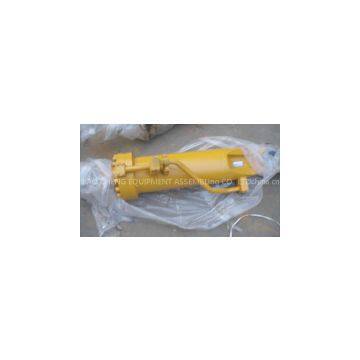 DOZER Cylinder photo-3