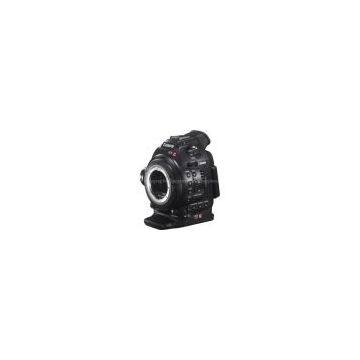 Canon EOS C100 Cinema EOS Camera (Body Only) Price 2000usd