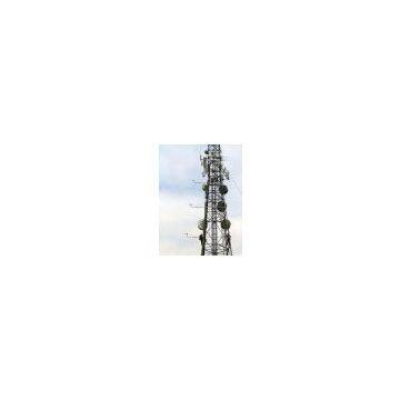 Cellular Phone Tower photo-2