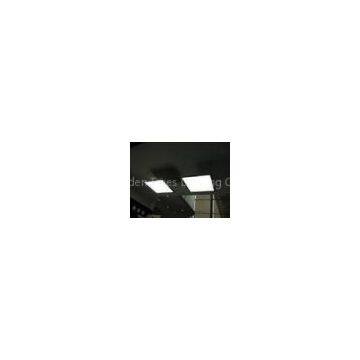 Integrated Ceiling SMD LED Flat Panel Lights , 36W 600*600 Energy-Saving