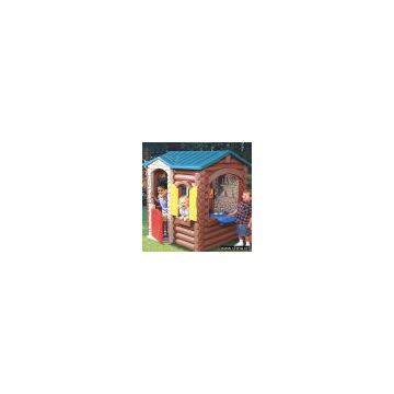 Sell Children's Playhouse