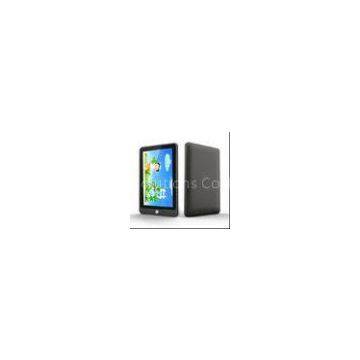 Google Android 2.3 /1.2GHz/1080P/metallic perfect display / 512MB DDR3/4G/Flash 10 player Tablet PC