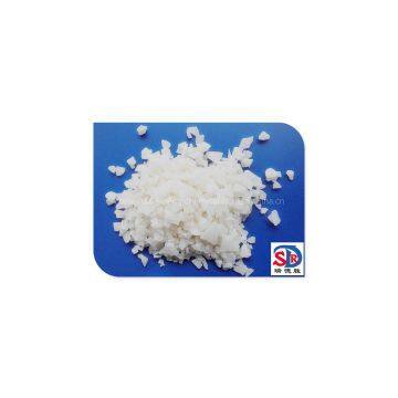 Snow Melting Agent/deicing Agent Calcium Chloride Sodium Chloride photo-2