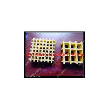 hot sale frp molded grating machine price