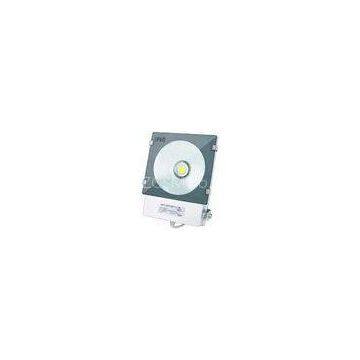 High Brightness IP65 35w LED Flood Light For Outdoor High Luminous