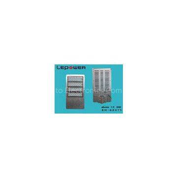 IP65 80W Outdoor LED Street Lights , Railway Tunnels Lighting