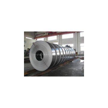 201 square/rectangle hollow section