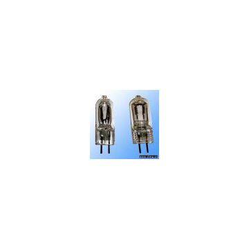 Sell Halogen Bulb