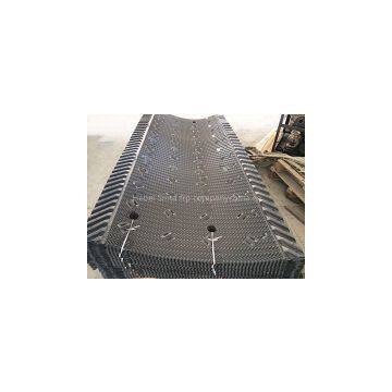 High quality hot sale BAC Cooling Tower filler