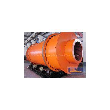 Double Drum Dryer photo-2