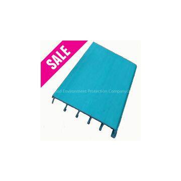 5+3 style china lvjia cooling tower using frp decking