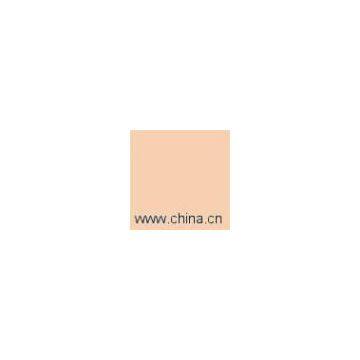 ceramic tile-outer wall ceramic tile
