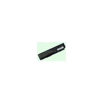 DELL D1535 for dell laptop battery