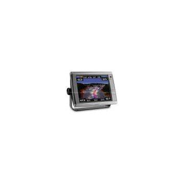 Garmin GPSMAP 7212 Touch Screen Chartplotter Price 1200usd