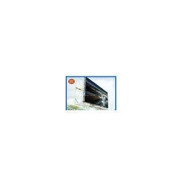 P25 Wireless LED Display Board Outdoor