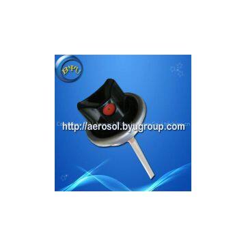 Paint Spray Valve