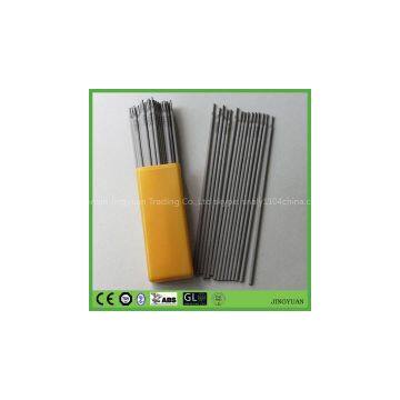 High Strength Welding Electrode AWS-E6013,Welding Rods