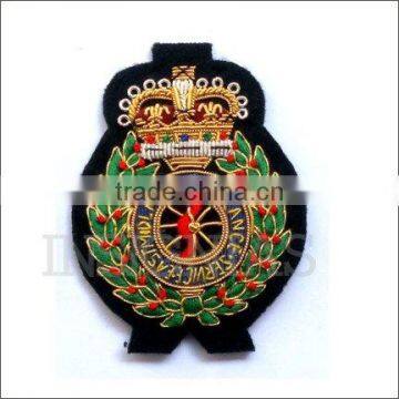 East Midlands Ambulance Service