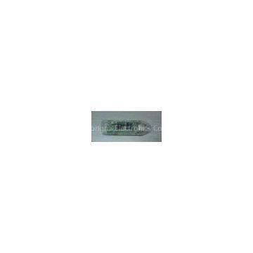 STC MCU, MEGAWIN programmer ISP