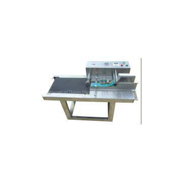 Desktop Automatic Paging Machine (YG-1001A)