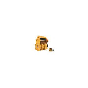 Impact Crusher