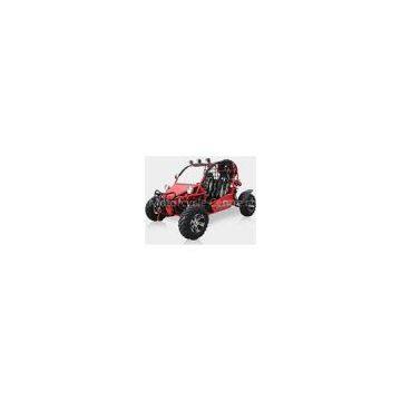BMS Sand Snipper 400cc Dune Buggy 27HP with Windshield/Roof/Roof Lights/MP3 Speakers Price 1690usd