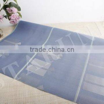 Vinyl Woven Coated Woven Wire Mesh photo-3