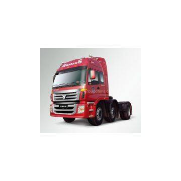 FOTON truck spare parts