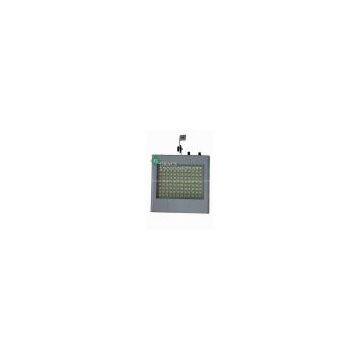 108 Smd5050 Led Strobe Light Stage Use