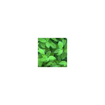 Sell Potassium Sulphate