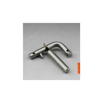 Stainless Steel Tir Pin