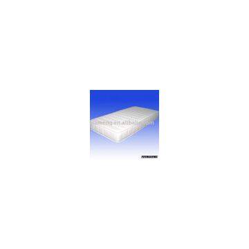 fire retardant foam mattresses