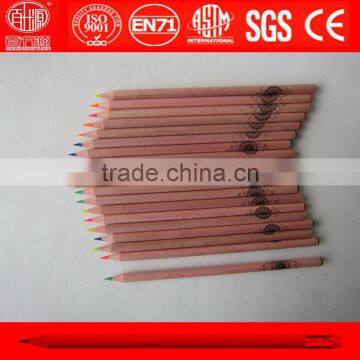 good quality neon color pencil