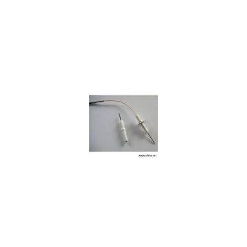 Sell Piezo Ceramic Igniter