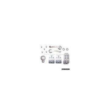 Sell Tuning Kit