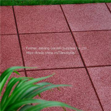 Low Floor Tiles Bangladesh Price Wholesale Outdoor Carpet Tile Rubber Floor Mat photo-5