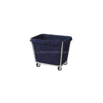 Laundry Trolley