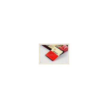Origianl Quality GalaxyS2 , I9100 Samsung Mobile Phone Batteries